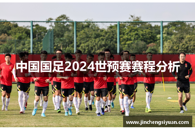 中国国足2024世预赛赛程分析